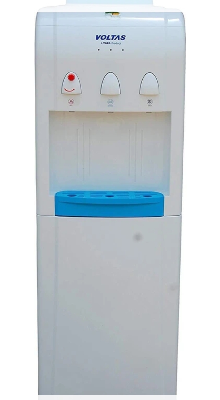  | Tarkash Sales Corporation | A-242, Nemi Nagar Extension,Vaishali Nagar