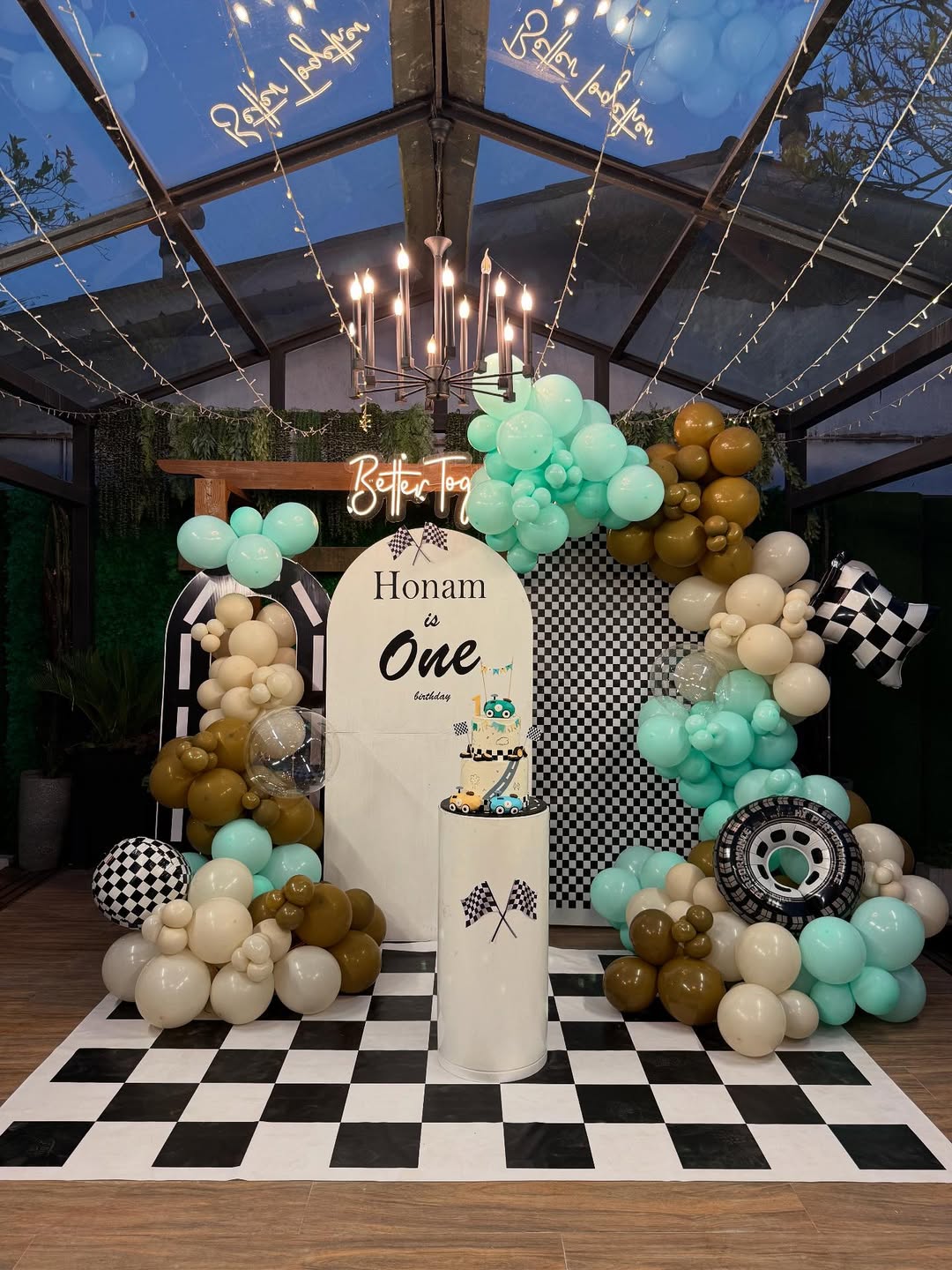  | Flair Event & Decoration | Indore, Madhya Pradesh 452001, India