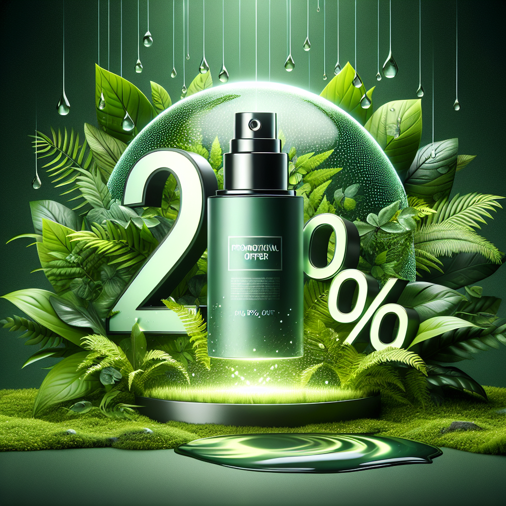 Sawan Offer | Sunil Singh 