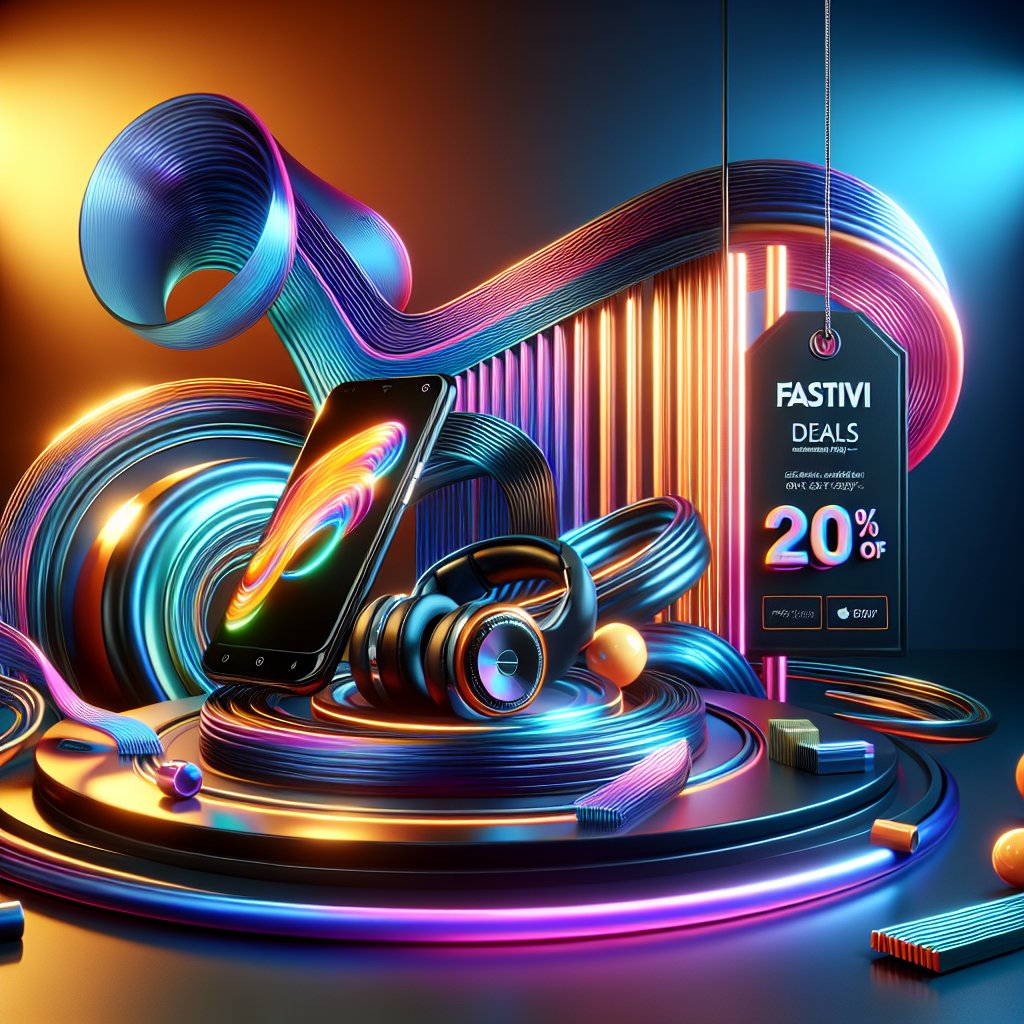 Fastiv deals | OSM INTERIORS AND ARCHITECTURE 