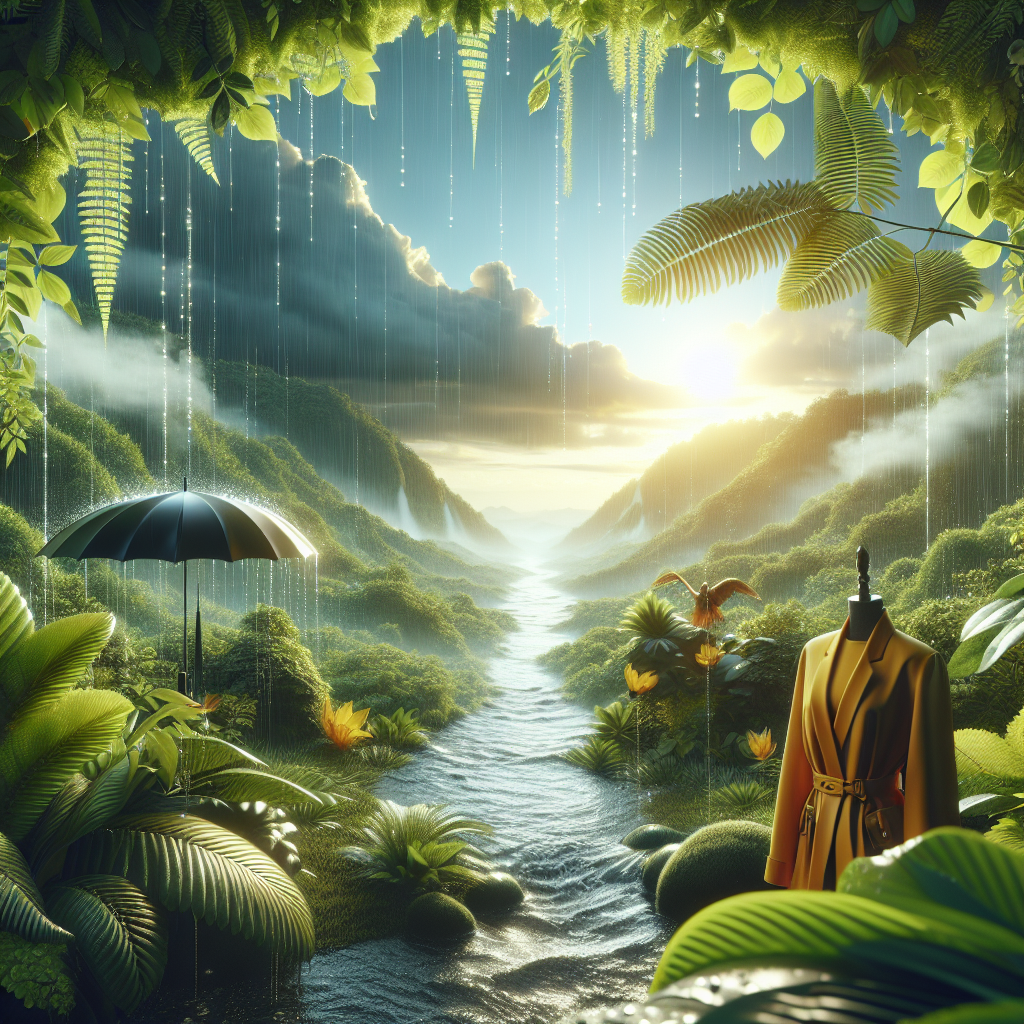 Monsoon offer | Bharat Finservre 