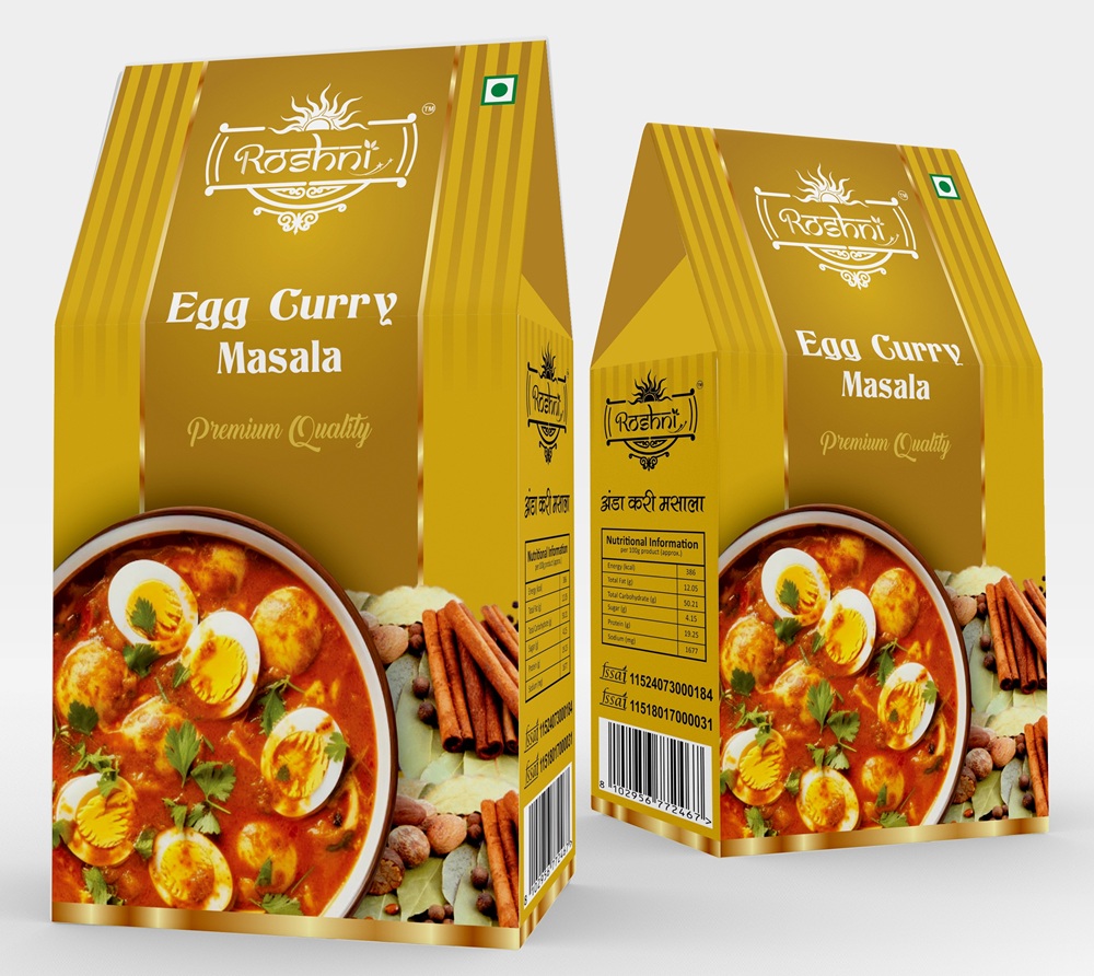 one & half month offer | ROSHNI FOODS 