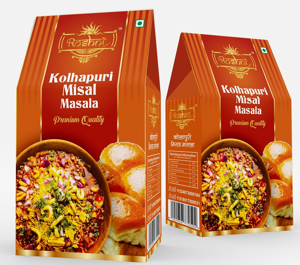 monsoon Sale | ROSHNI FOODS 