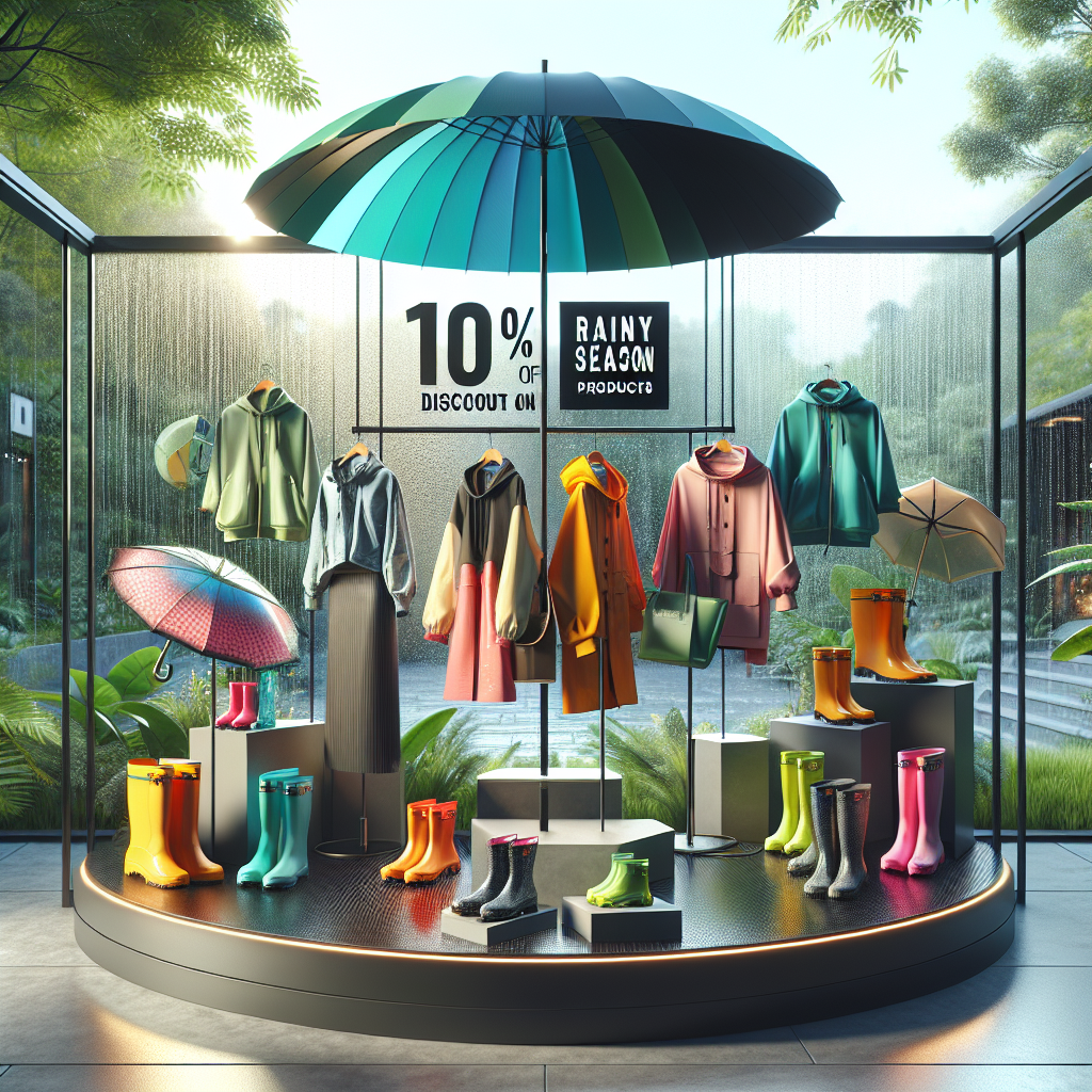  | Maa Enterprises | Palanpur, Gujarat 385001, India