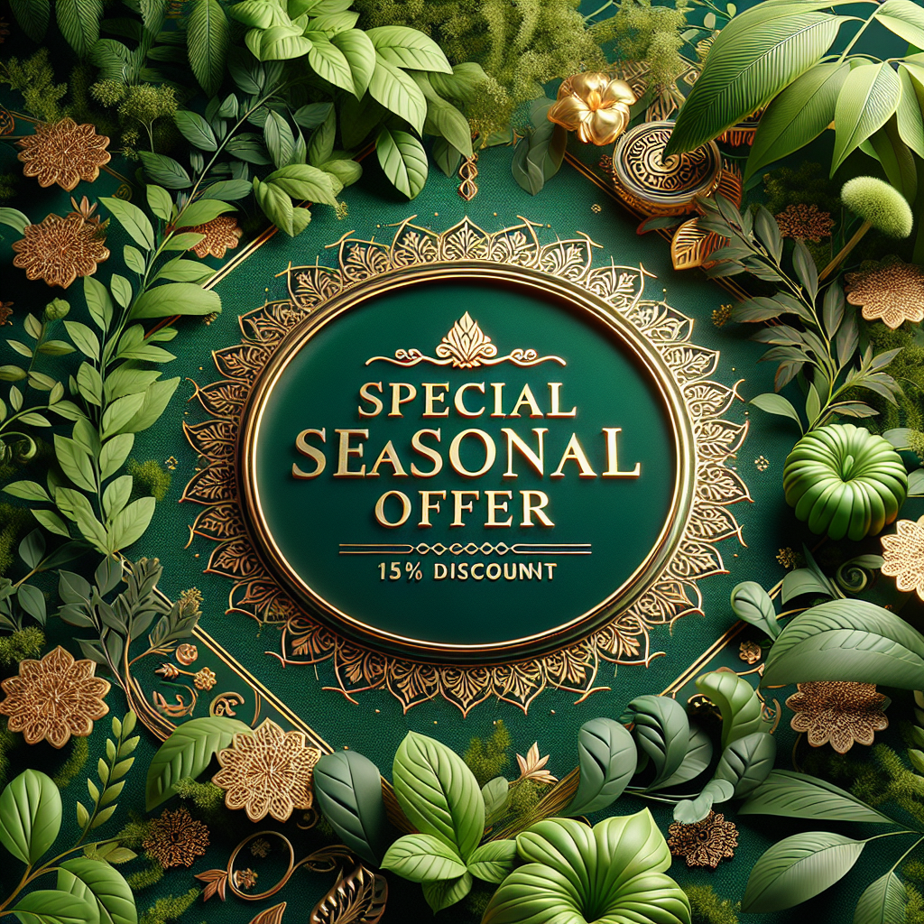  | AV CAREAND SOLUTION | Near  Hotel Vishram Regency, Beside Gulati Electronic