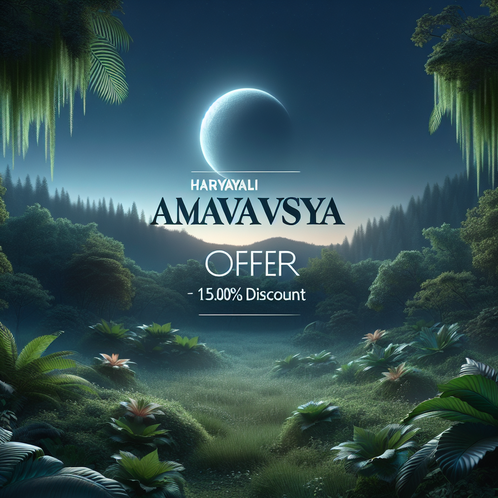  | AV CAREAND SOLUTION | Near  Hotel Vishram Regency, Beside Gulati Electronic