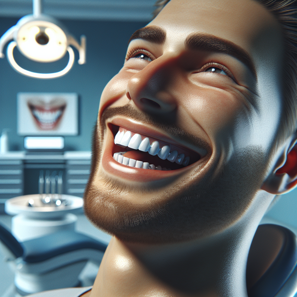 Brace Your Teeth At 15 % Discount | Dr Care Dental Hospital | Dental clinic | Dentist 