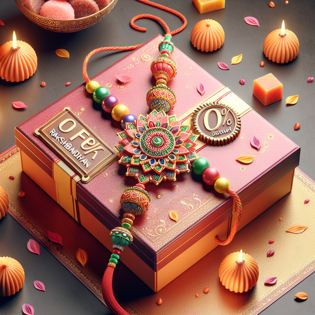  | RANGOLI MACHING | Shani Chowk Kapad Bazar Somwar Peth Malegaon