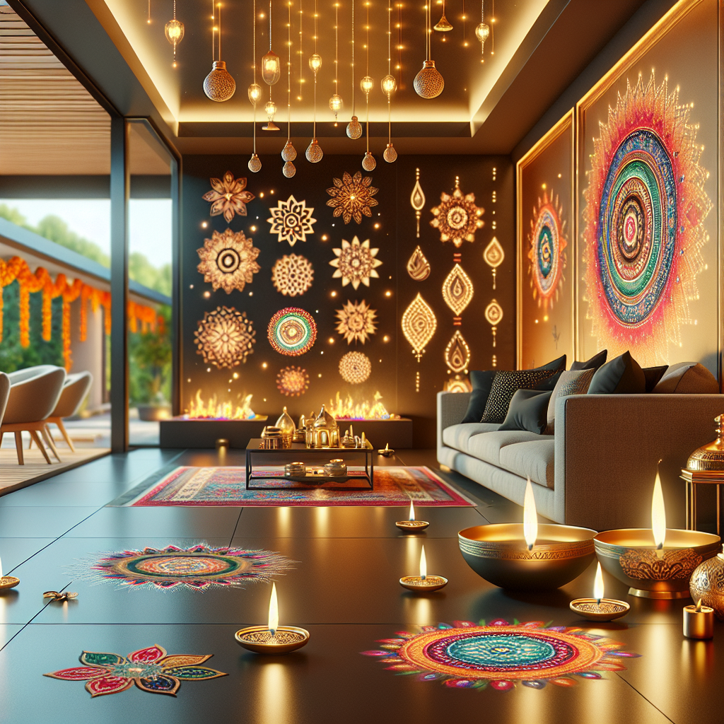  | Kshitij Academy - Engineering Diploma & Degree Classes | 1st Floor Tandale Prestige, Chatushrunghi Corner, Senapati Bapat Rd, Above Moolchand Sweets, Range Hill Corner, Jawahar Nagar, Shivajinagar, Pune, Maharashtra 411016, India