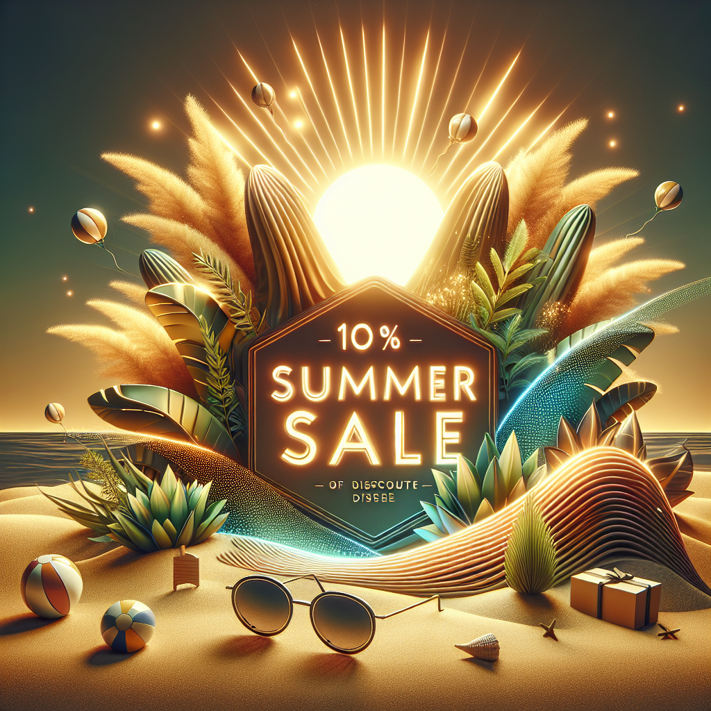 Summer Sale | Perfect home interior 