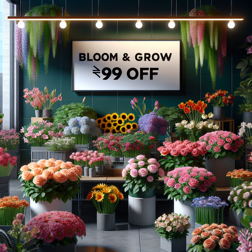  | Soul Serenity | NEELSIDHI ATLANTIS, Uran Rd, Nerul East, Sector 19A, CBD Belapur, Navi Mumbai, Maharashtra 400706