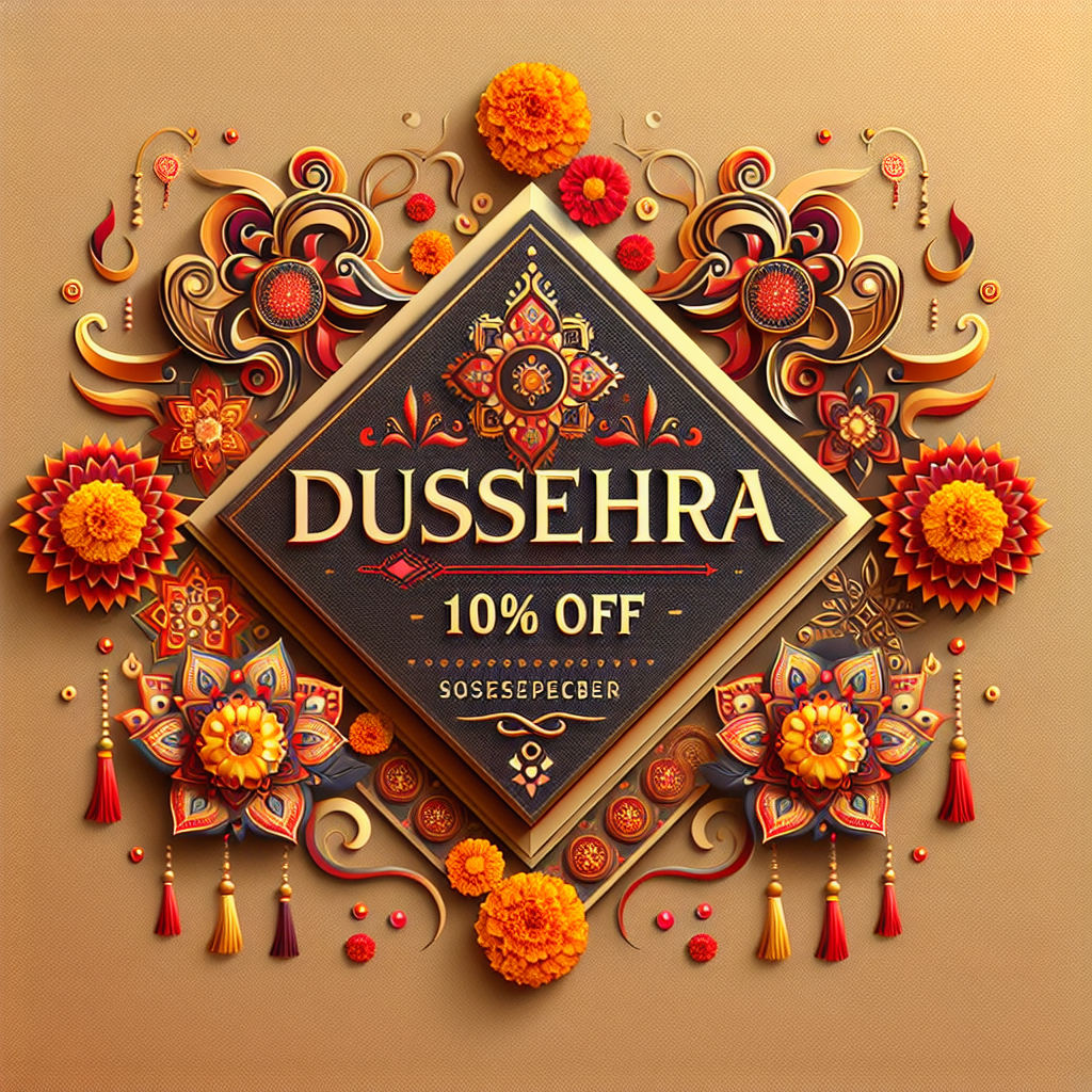  | Soul Serenity | NEELSIDHI ATLANTIS, Uran Rd, Nerul East, Sector 19A, CBD Belapur, Navi Mumbai, Maharashtra 400706