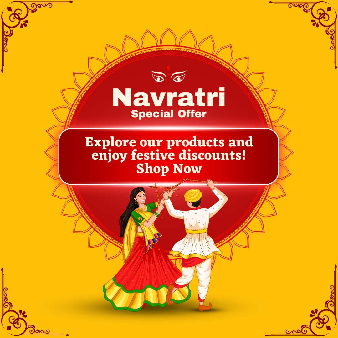  | Dr. Kshirsagar's Multispeciality Dental Care | Office No, 13,first Floor, Nirmaan Square, Kamthe Patil Nagar, Yeolewadi, Pune, Yewalewadi, Maharashtra 411048, India