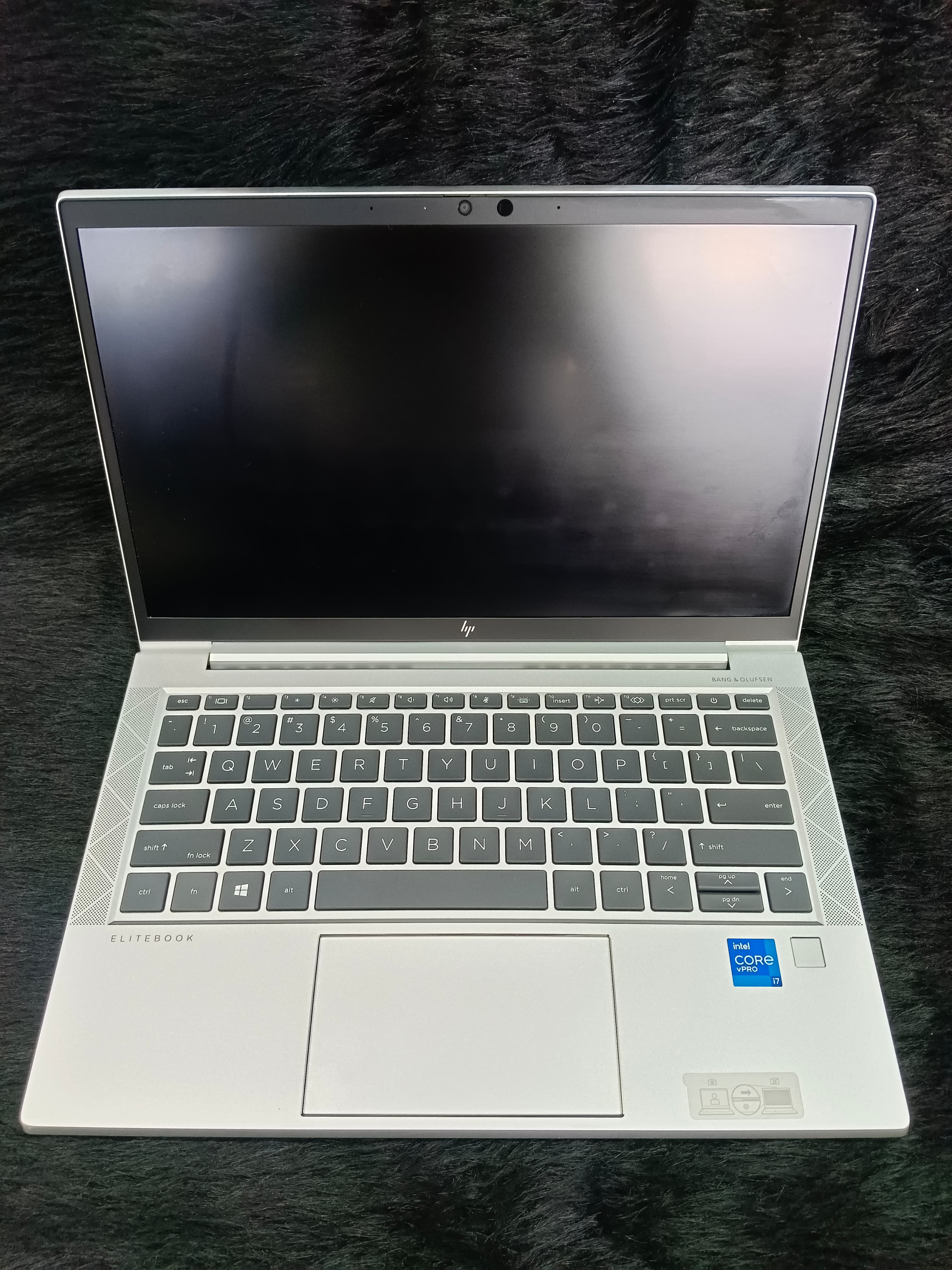 Navratri offer | Aashirwad Computers 