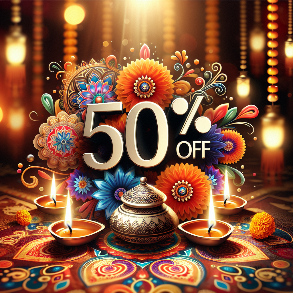  | Griva Fashion Jewellery | Near Saket Metro, C 7 Paryavaran Complex Ignou Road, Sainik Farm, New Delhi, Delhi 110030, India