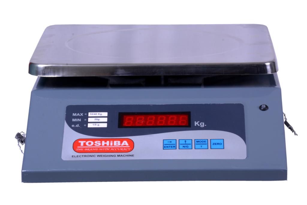 Winter sale | GURUKRUPA SCALE 