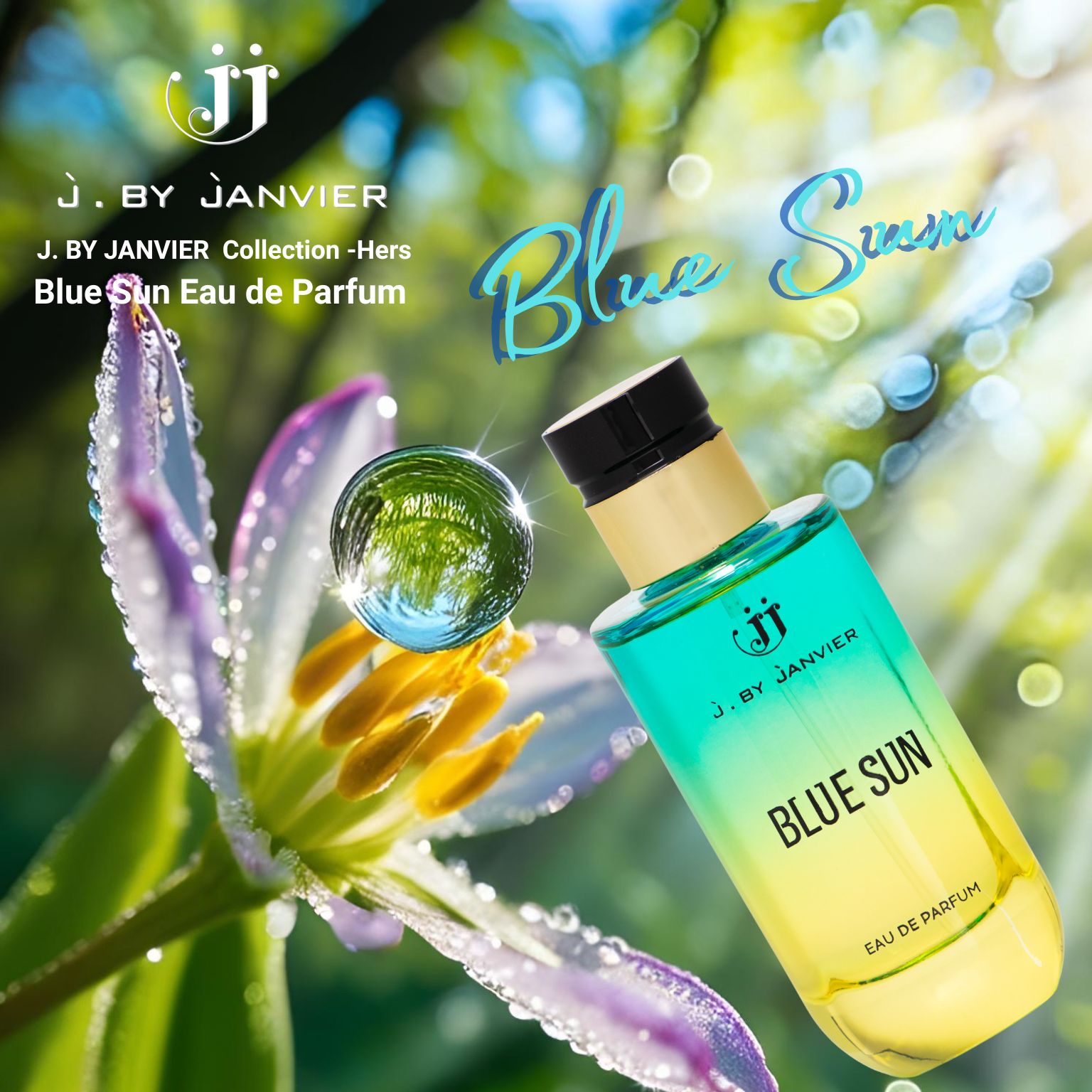  | LAUREL PERFUMES (INDIA) PRIVATE LIMITED | 2C, 2E, EASDALE ENCLAVE, 111/2 STERLING ROAD, NUNGAMBAKKAM, Chennai, Tamil Nadu, 600034