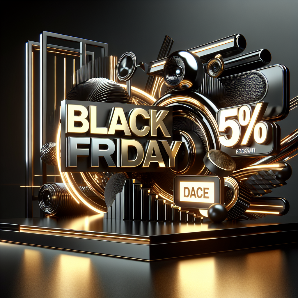Black friday | Vastra Utsav 