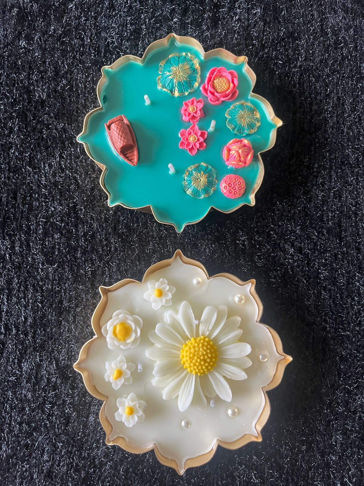  | Soul Serenity | NEELSIDHI ATLANTIS, Uran Rd, Nerul East, Sector 19A, CBD Belapur, Navi Mumbai, Maharashtra 400706