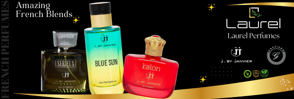  | LAUREL PERFUMES (INDIA) PRIVATE LIMITED | 2C, 2E, EASDALE ENCLAVE, 111/2 STERLING ROAD, NUNGAMBAKKAM, Chennai, Tamil Nadu, 600034