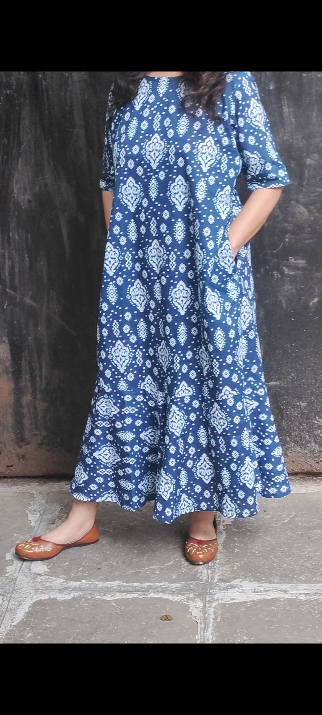 Year end | Vastra Utsav 