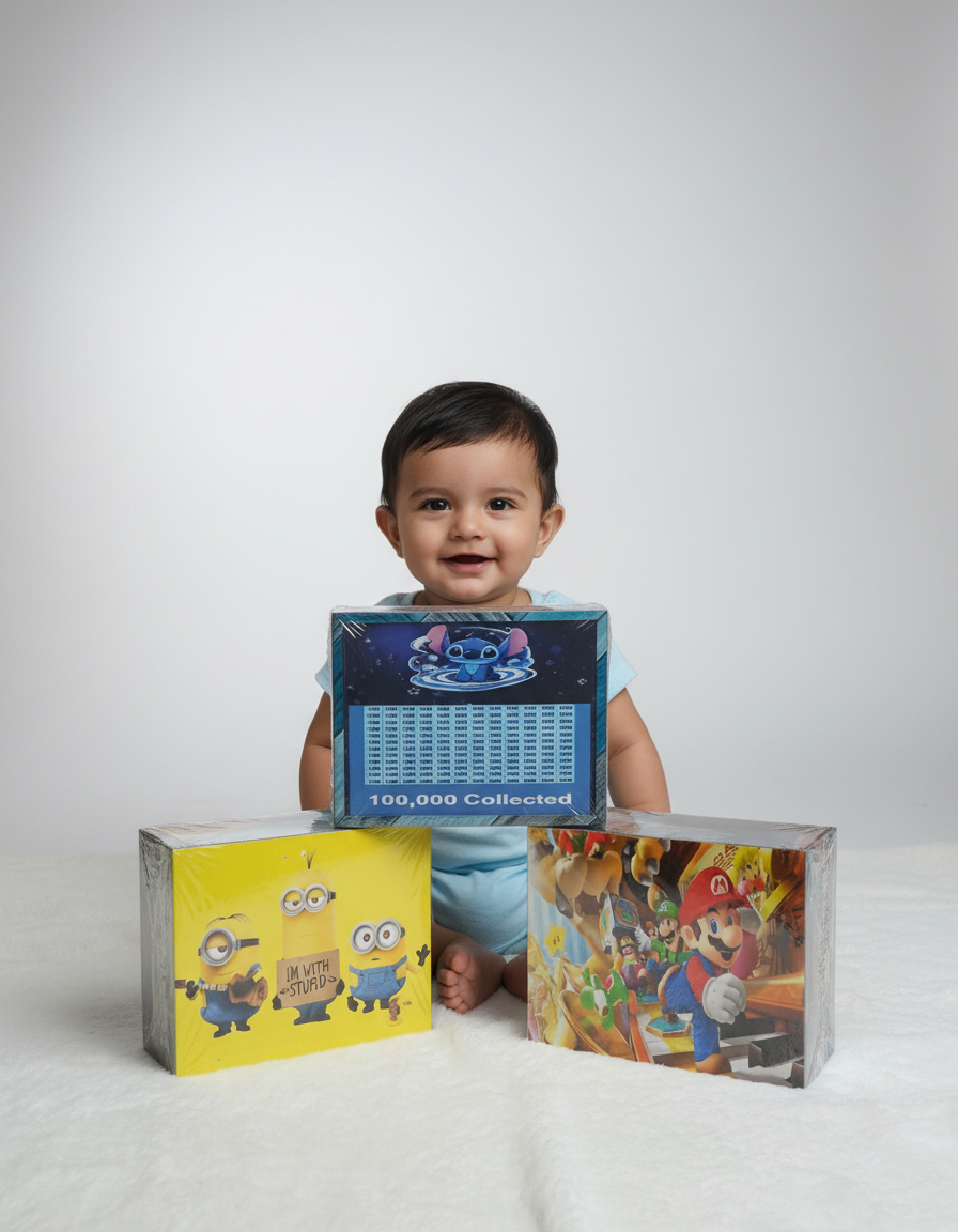 Money bank | JKONLINE HUB NEW KRISHNA TRADERS 