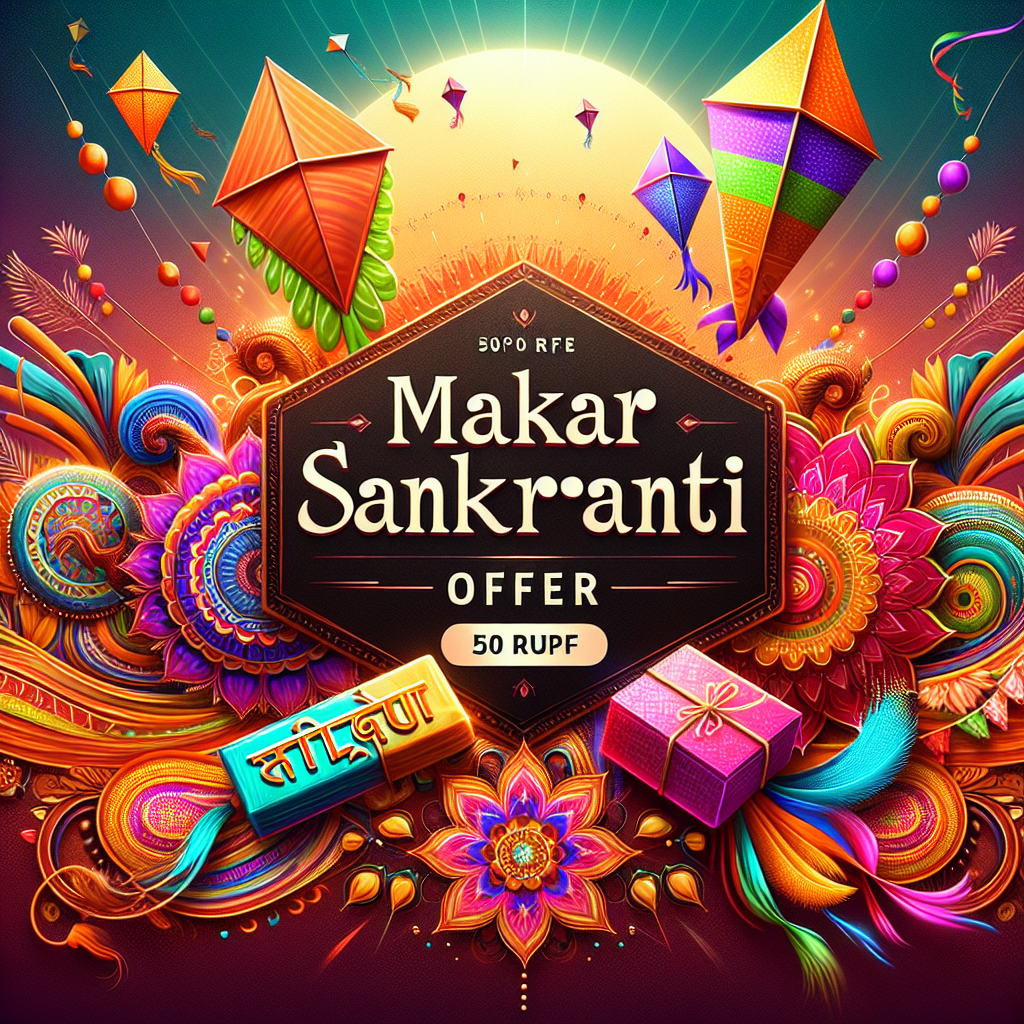  | VRINDAVAN GARDEN | 1 RANA SANGA OPP HIRA PALACE, KUKSHI, Madhya Pradesh, 454331