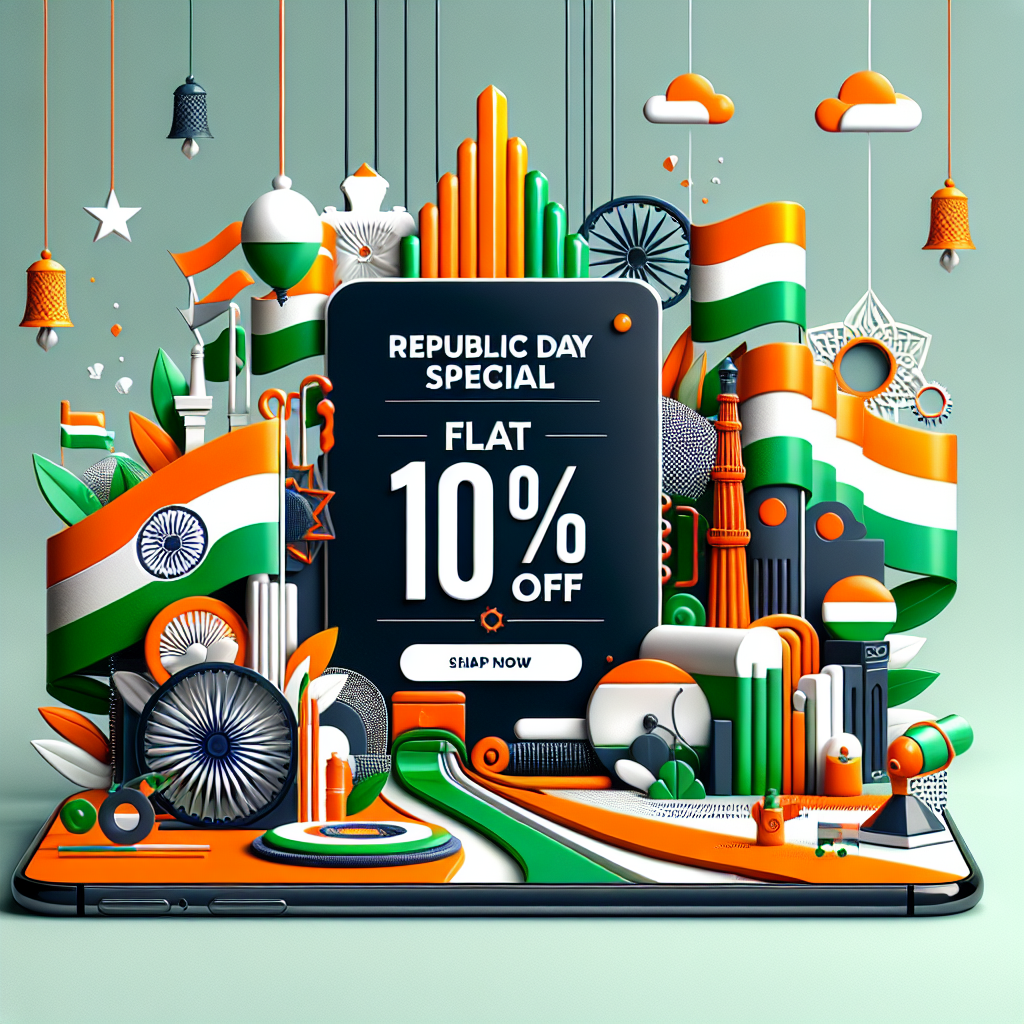  | HARI CREATION | Umarwada, Surat