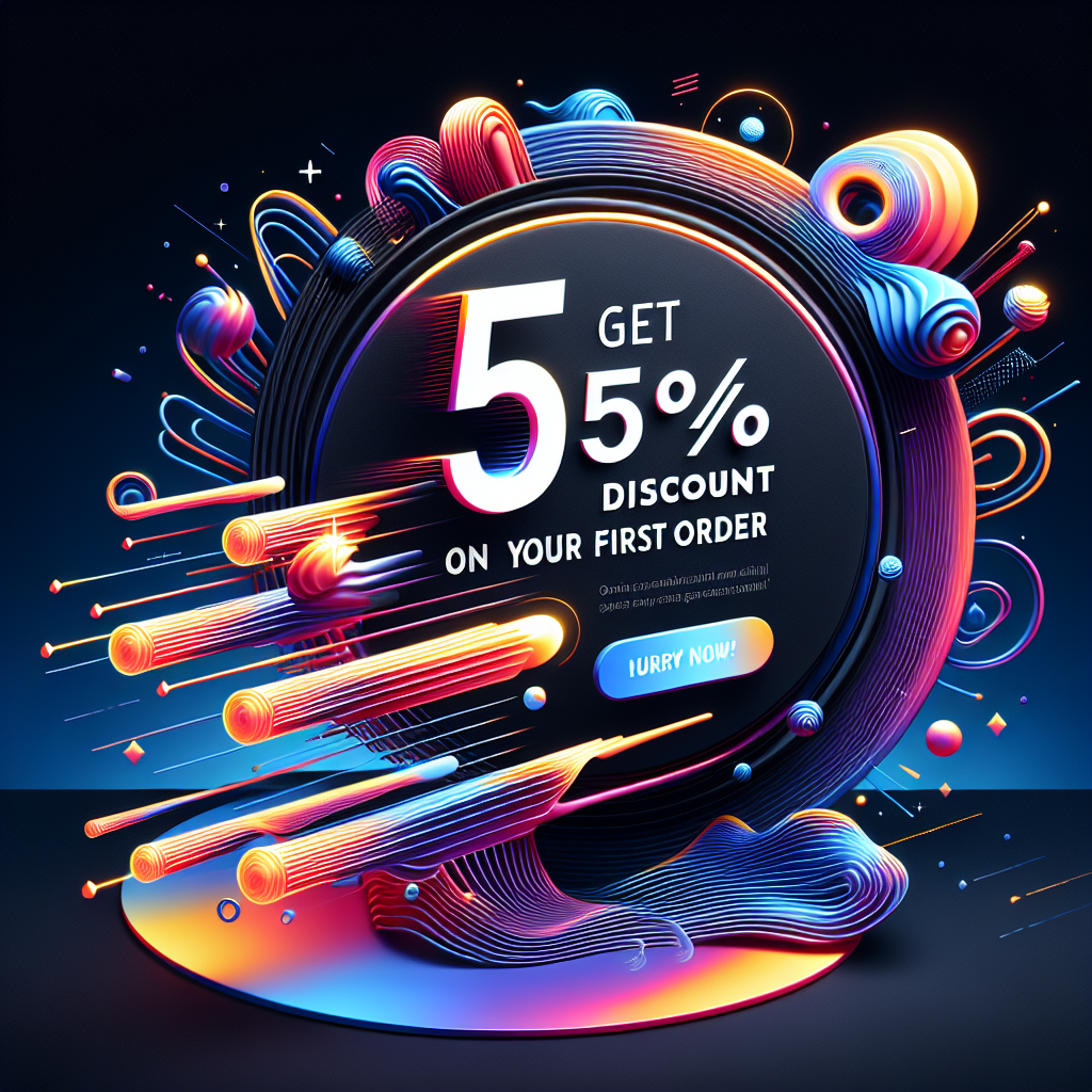 Get 5% Discount on your first order hurry up order now | GRT Flower and decorator