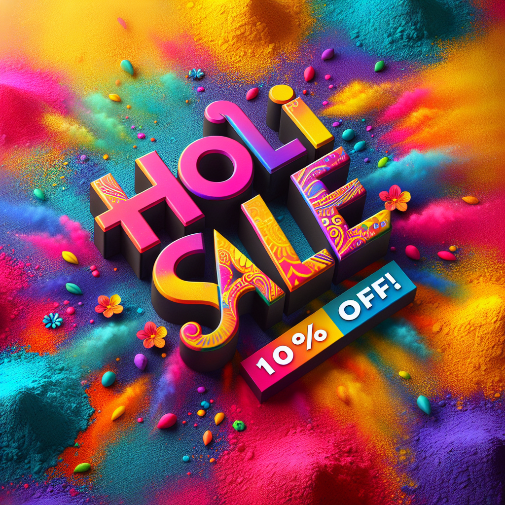  | FOBS | Banking ,ssc ,cuet, Dsssb And Railway Coaching In Uttam Nagar | East Metro Station, A-14/A, Block D2, Milap Nagar, Uttam Nagar, New Delhi, Delhi, 110059, India