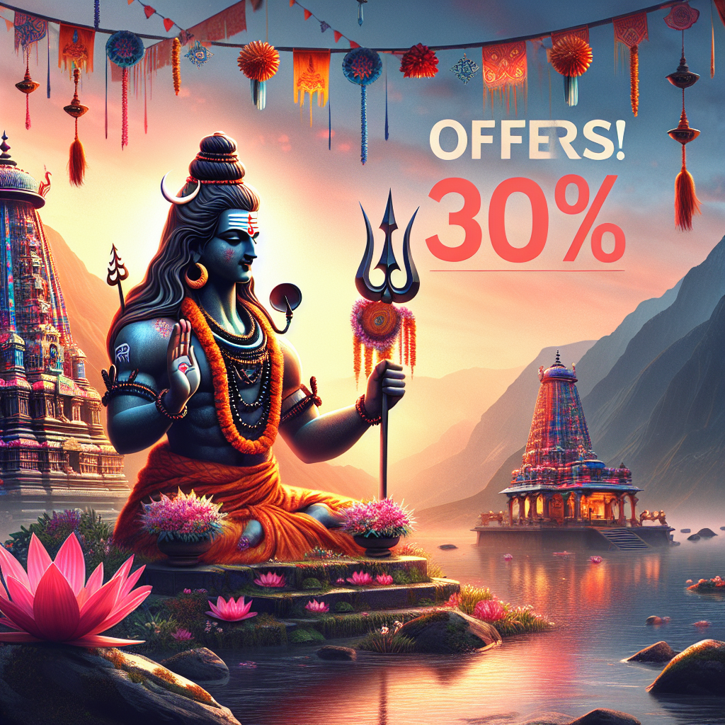  | Shree Shyam Reality | 2,Vrindavan Vihar,Ramghat Road,Aligarh, Uttar Pradesh 202001, India