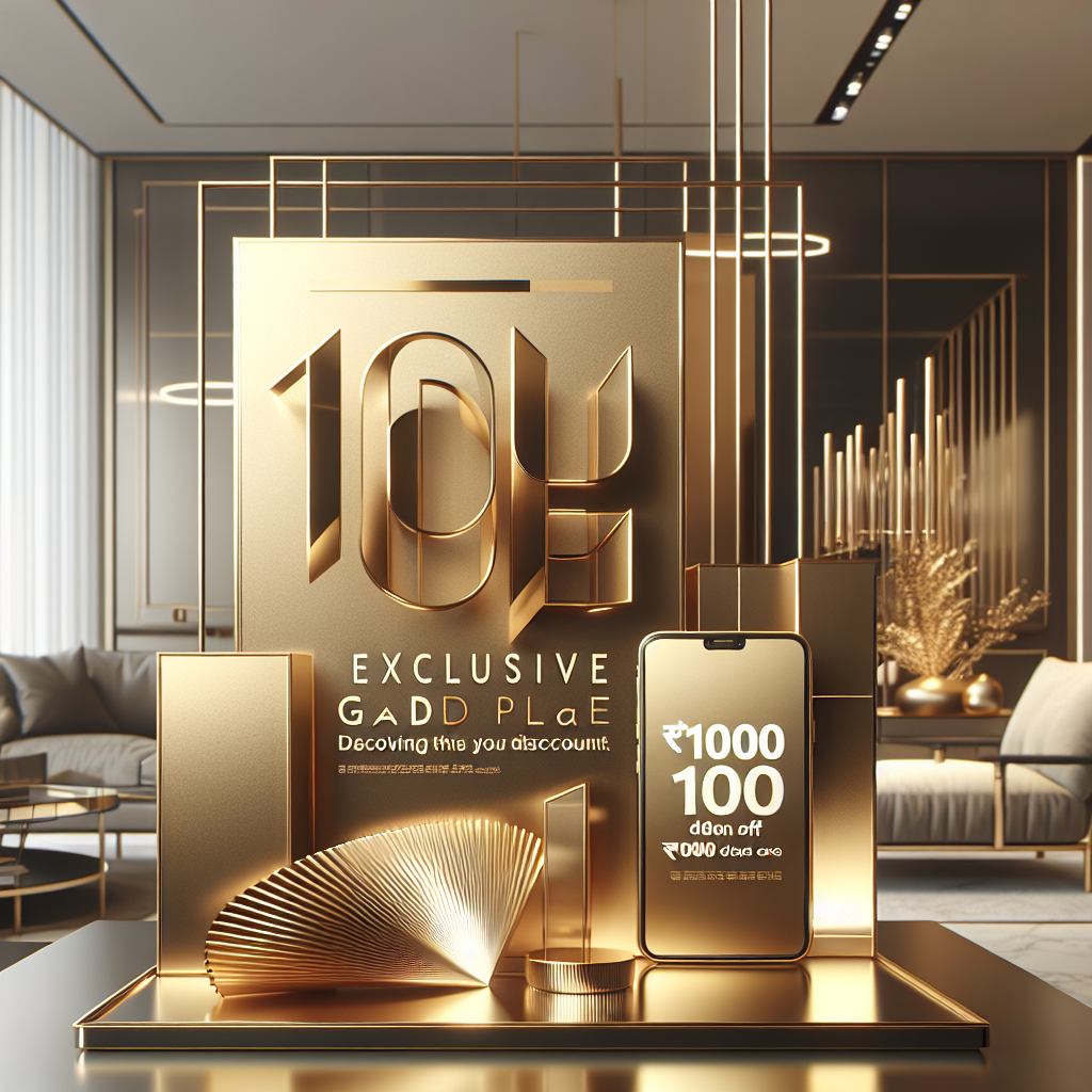  | Vyaparify | Mumbai, Maharashtra 400037, India