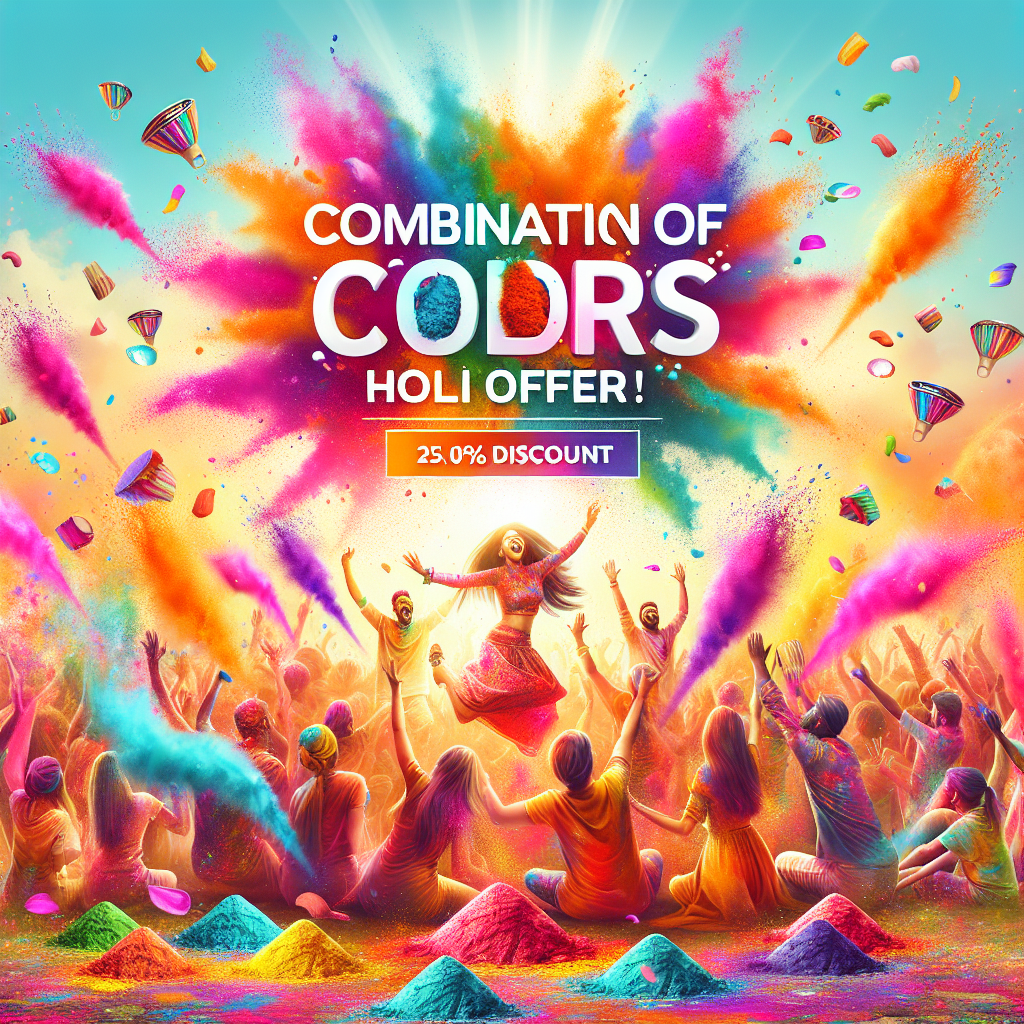  | Shree Shyam Reality | 2,Vrindavan Vihar,Ramghat Road,Aligarh, Uttar Pradesh 202001, India