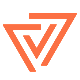  | Vyaparify | Mumbai, Maharashtra 400037, India