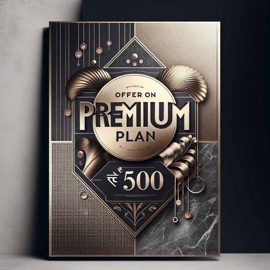  | Vyaparify | Mumbai, Maharashtra 400037, India