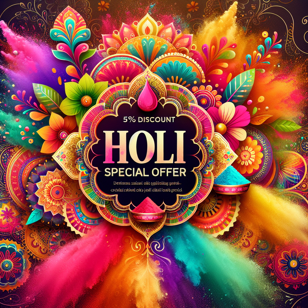  | Dr Amit Kumar Gupta, Homeopathic Doctor | Ghaziabad, Uttar Pradesh 201010, India