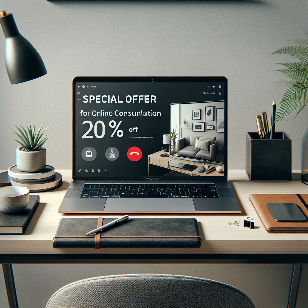  | Dr Amit Kumar Gupta, Homeopathic Doctor | Ghaziabad, Uttar Pradesh 201010, India