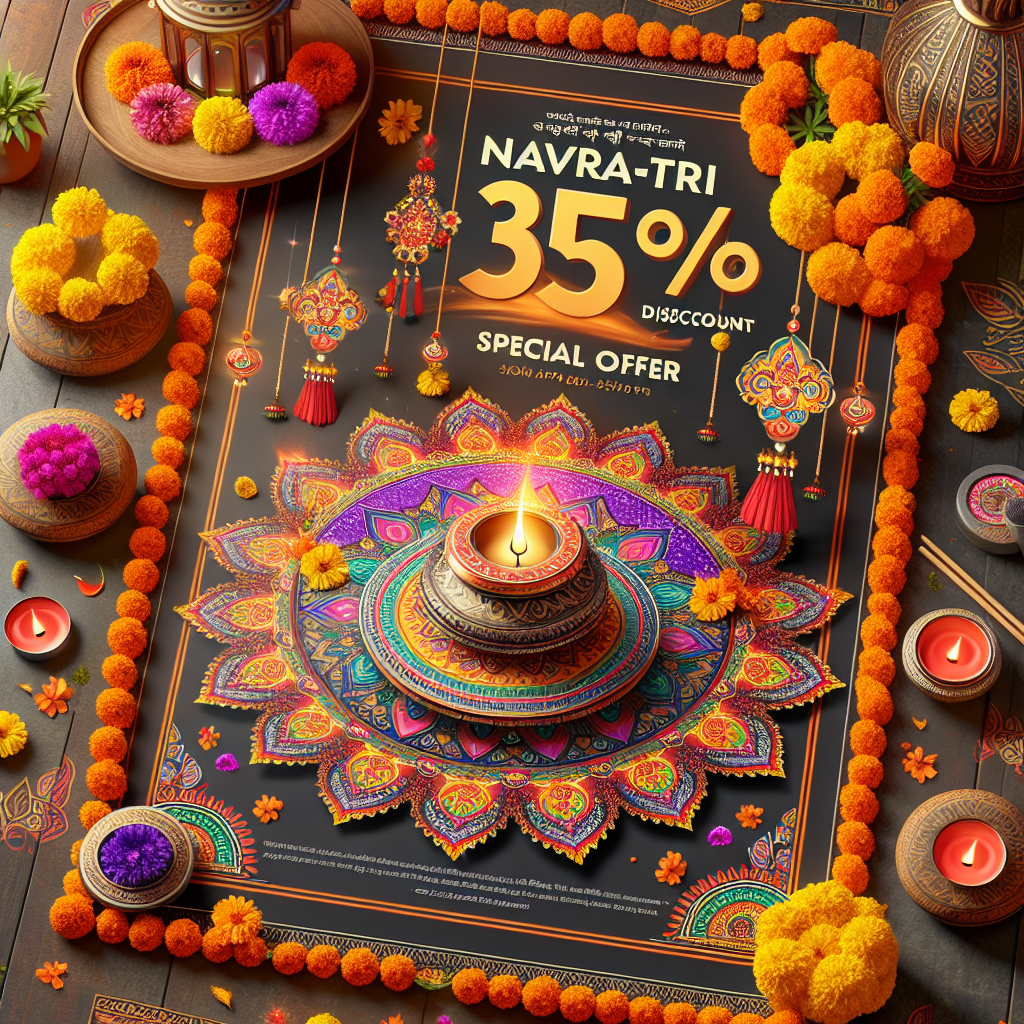  | Shree Shyam Reality | 2,Vrindavan Vihar,Ramghat Road,Aligarh, Uttar Pradesh 202001, India