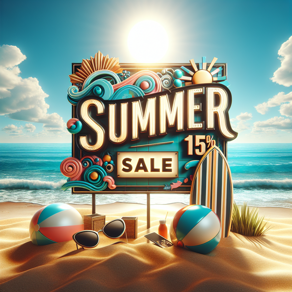  | YASH AUTOMOBILES - Electric Rickshaw | SHOP NO 03 BILASPUR CHOWK PATAUDI BILASPUR ROAD SADABAHAR HOTEL BOHRA KALAN BINOLA LANDMARK Opposite Sadabahar Hotel