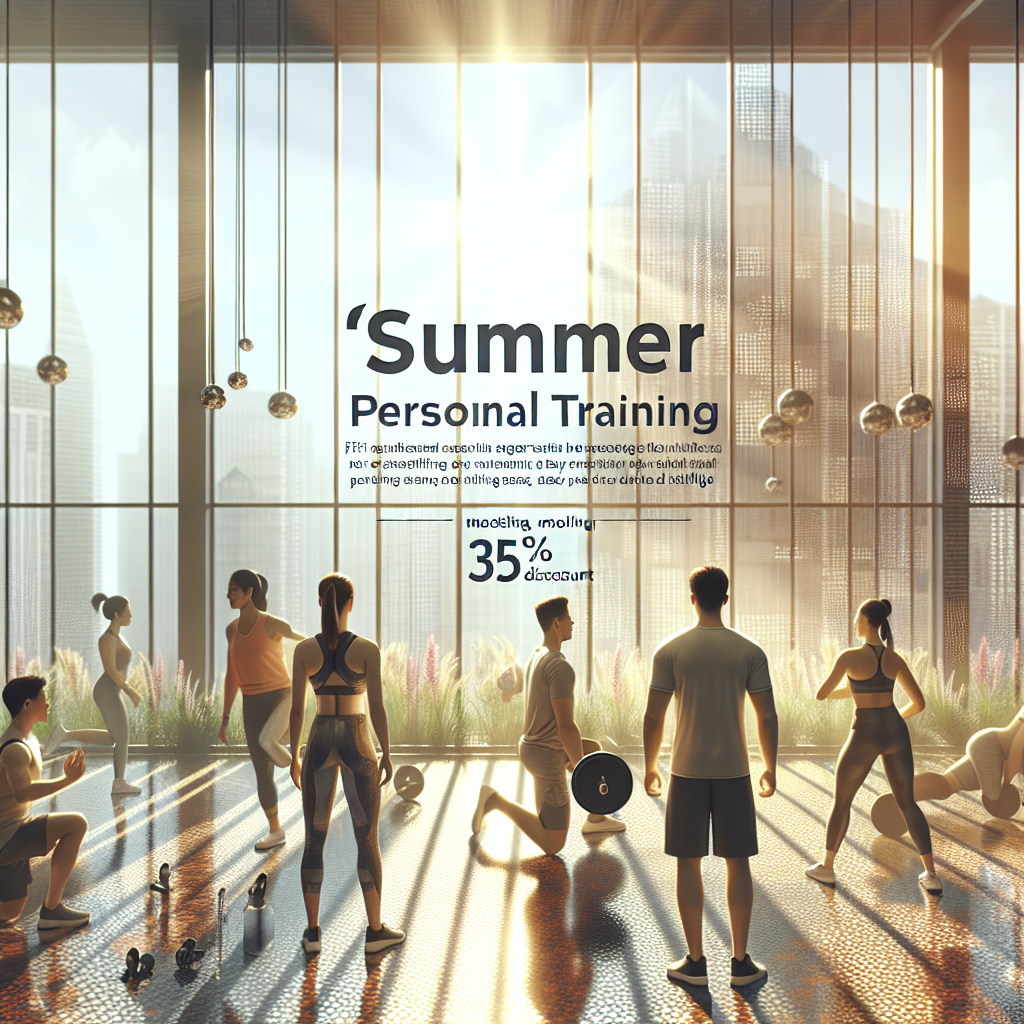  | Sculptor Fitness - Gym In Dantewada | OPPOSITE TO DISTRICT COLLECTRATE, Balud, Chhattisgarh 494449, India