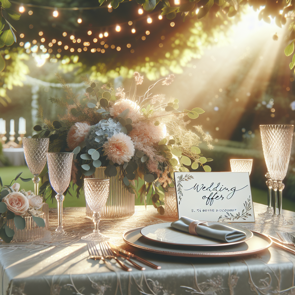  | Shree Ji Enterprises | 