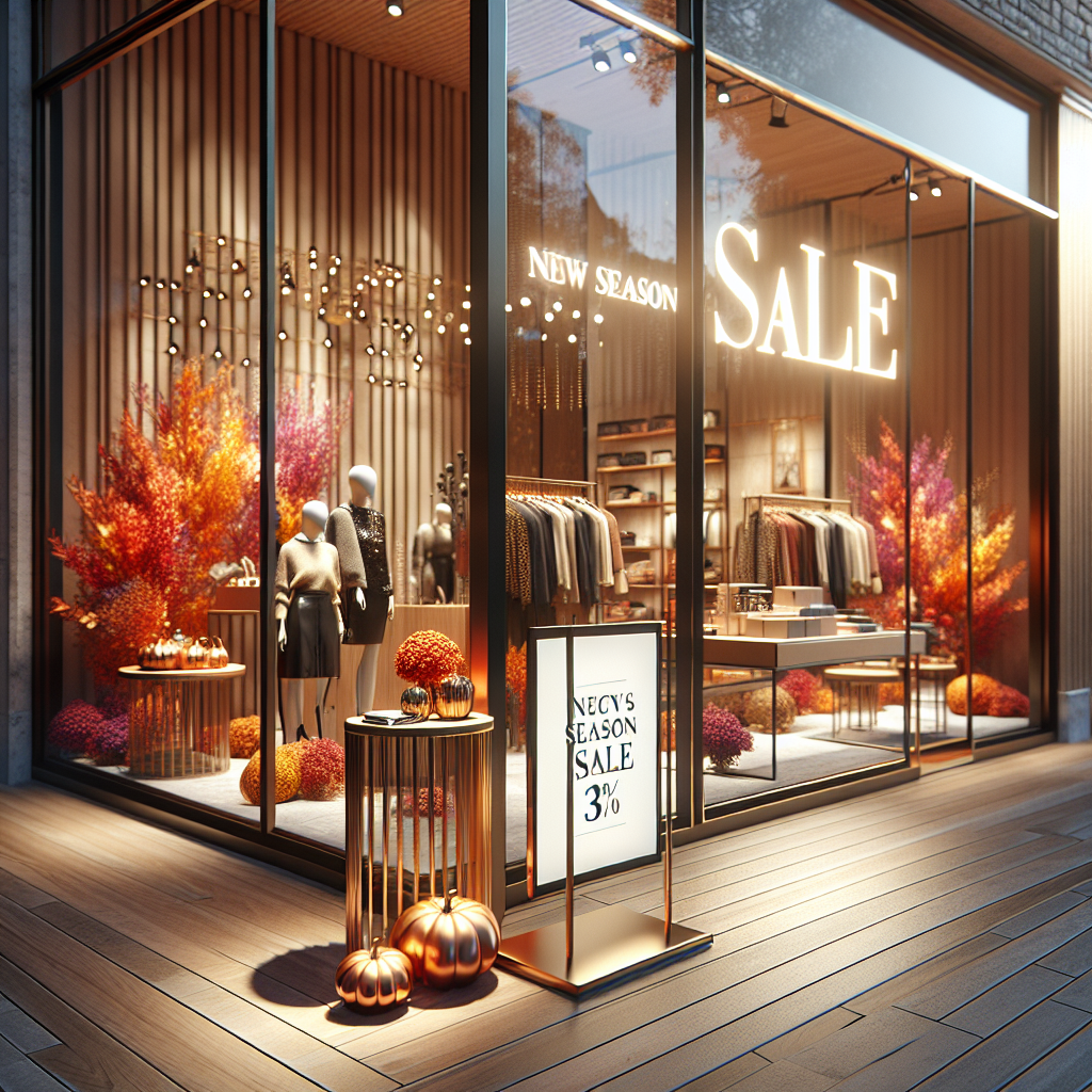 New Season Sale | Shiv Shakti Enterprises - Women clothing store Faridabad