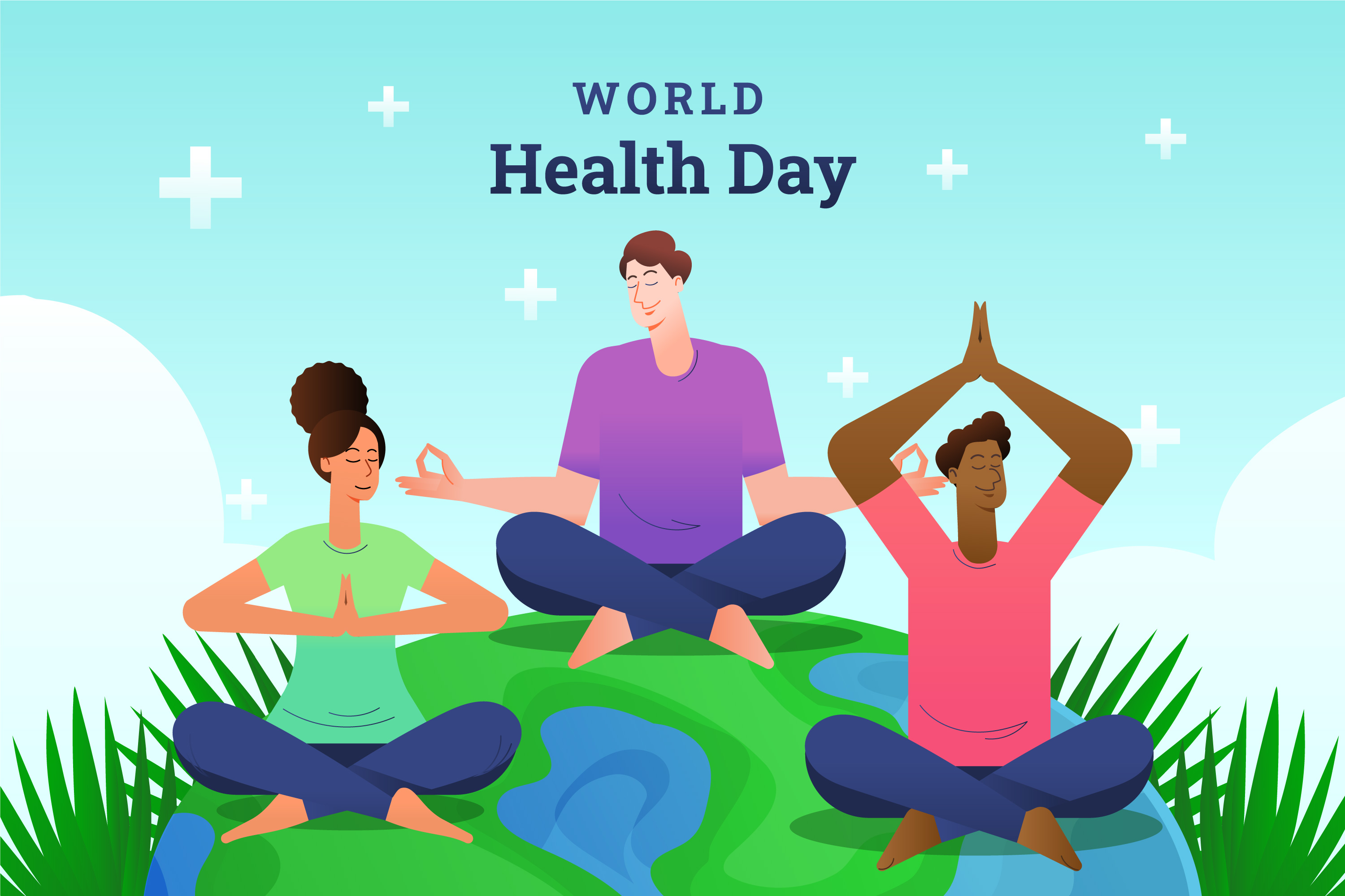  | Power Yoga & Fitness – Best Online Yoga Classes In Vile Parle, Mumbai | No-1/7, 1, Bridge, Near Vakola, Opposite Patuck College, Demello Compound, Vakola, Santacruz East, Mumbai, Maharashtra 400055, India