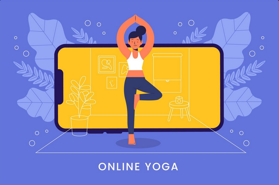  | Power Yoga & Fitness – Best Online Yoga Classes In Vile Parle, Mumbai | No-1/7, 1, Bridge, Near Vakola, Opposite Patuck College, Demello Compound, Vakola, Santacruz East, Mumbai, Maharashtra 400055, India