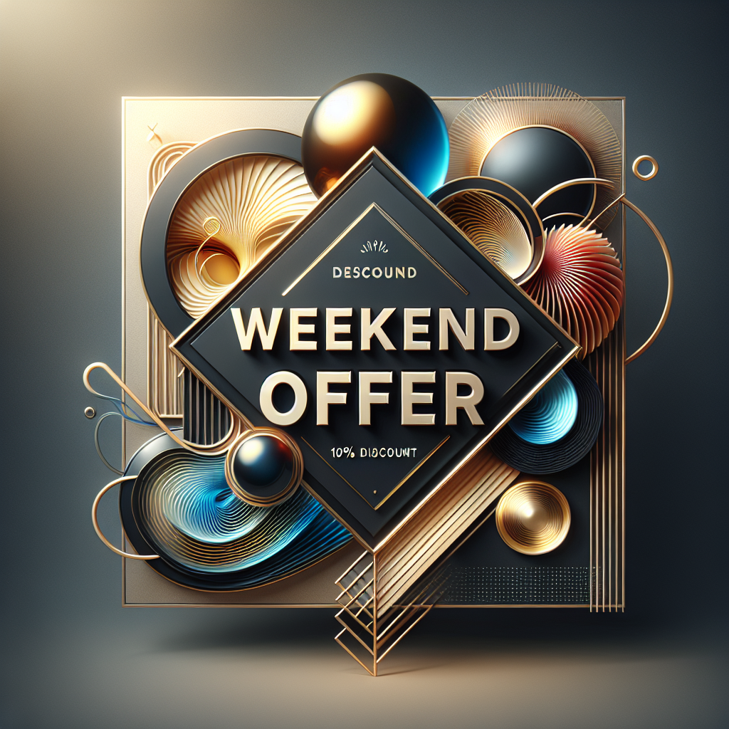  | Global Sales & Services - Internet Service & Cctv Installation | Juni Jawhar, Maharashtra 401603, India