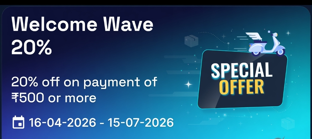  | BlueWave Ventures | 