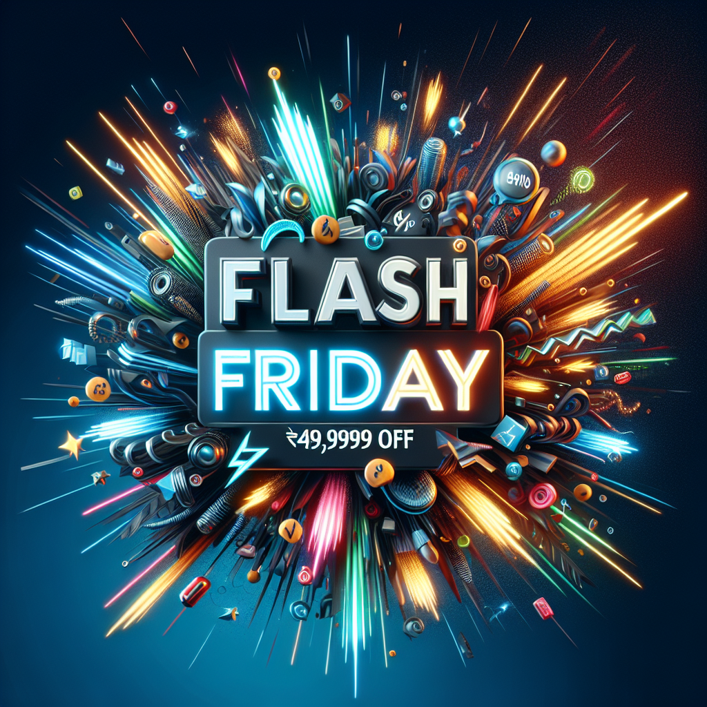  | Shree Shyam Reality | 2,Vrindavan Vihar,Ramghat Road,Aligarh, Uttar Pradesh 202001, India