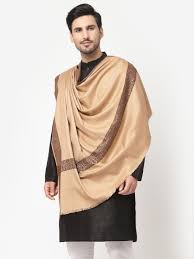  | SALUJA INTERNATIONAL | 1ST FLOOR, B-8-460, Mochpura Bazar, Naya Mohalla, Ludhiana, Punjab 141008, India