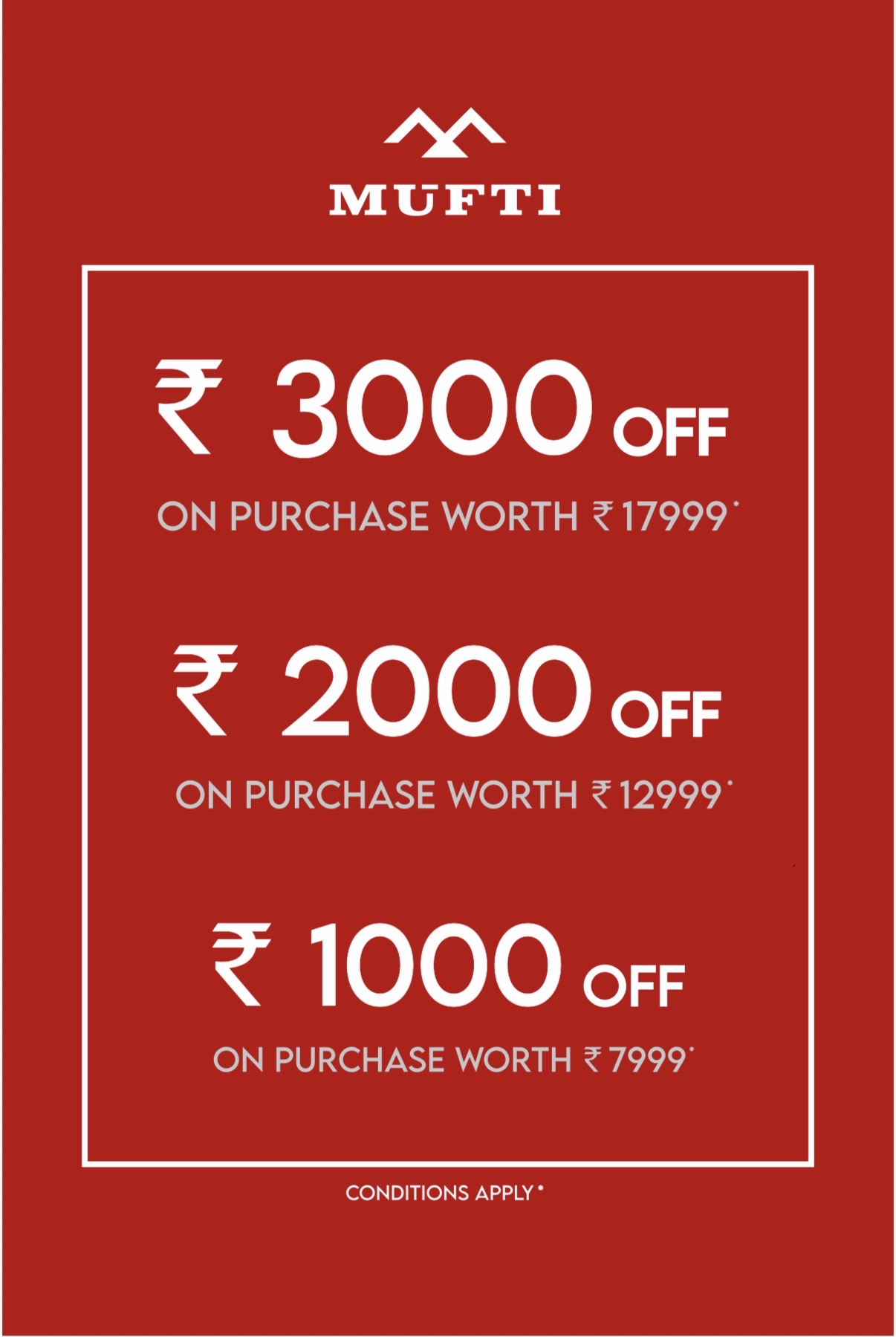  | Porwal Dresses | Plot No.3 Scheme No.114, Utsaah Square Opposite Mahindra Showroom, Indore
