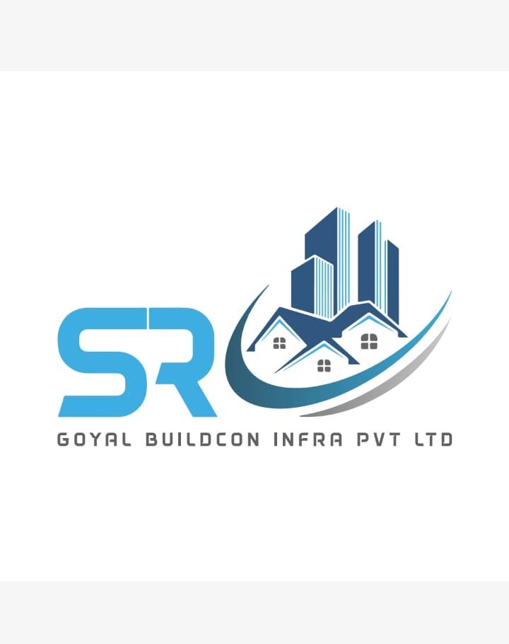 summer offer on plot | Real Estate Builders & Construction Company Vijay Nagar Indore